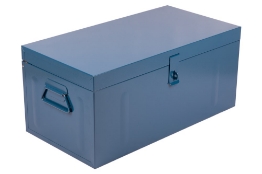 Afbeelding voor categorie Montagekoffers